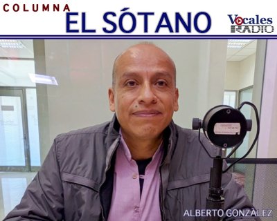 Estamos peor