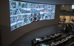 DISMINUY&Oacute; 18% LA INCIDENCIA DELICTIVA EN HIDALGO  EN EL 1ER BIMESTRE DEL 2020