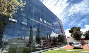 Saderh estrena sede para fortalecer la atenci&oacute;n al campo