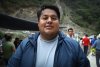 Gobierno de Hidalgo fortalece la conectividad en Nicol&aacute;s Flores