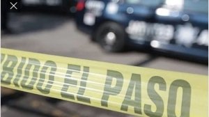 Localizan cuerpo de un hombre envuelto en pl&aacute;stico entre Pachuca y San Agust&iacute;n Tlaxiaca