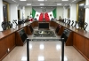 El Congreso del Estado de Hidalgo se deslinda del uso de recursos ejercidos por diputada local con licencia.