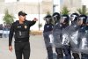 Concluyen polic&iacute;as capacitaci&oacute;n para uso&nbsp;adecuado de la fuerza