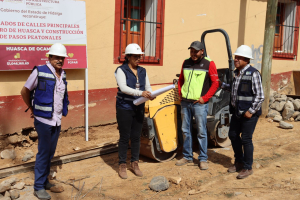 Hidalgo cierra el 2024 con inversi&oacute;n hist&oacute;rica en infraestructura tur&iacute;stica