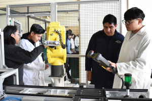 Llama ITESA a aspirantes de nuevo ingreso aprovechar &uacute;ltimos d&iacute;as para su registro