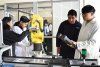 Llama ITESA a aspirantes de nuevo ingreso aprovechar &uacute;ltimos d&iacute;as para su registro
