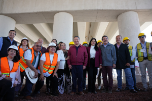 Presupuesto 2025 enfocado en atender las necesidades&nbsp;de la poblaci&oacute;n: JMS