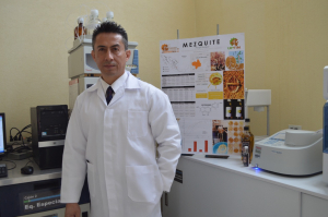 ENCABEZA UPFIM PROYECTO PARA OBTENCI&Oacute;N DE ALIMENTOS DE ALTO VALOR Y BEBIDA A PARTIR DE LA VAINA DEL MEZQUITE