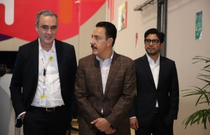 EFECTIVA, ESTRATEGIA DE DIVERSIFICACI&Oacute;N DE INVERSIONES: FAYAD