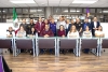 Hidalgo fortalece la educaci&oacute;n superior, analizan nuevos programas acad&eacute;micos