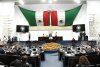 Trabaja LXV Legislatura en materia de Protecci&oacute;n Civil y atenci&oacute;n de riesgos para procurar el entorno de las y los hidalguenses