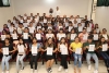 Capacita UTHH a estudiantes sobre transformaci&oacute;n digital de empresas hidalguenses
