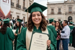 Abre Inhjuve convocatoria &ldquo;Tit&uacute;late&rdquo;