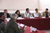 Atiende Segobh primera mesa agraria de 2024