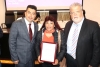 Sebiso presenta herramienta digital de apoyo al migrante