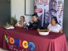 Fiesta del Guajolote y la Barbacoa del Valle del Mezquital&nbsp;