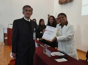 Concretan SSH y UAEH trabajos colaborativos encaminados al avance tecnol&oacute;gico a trav&eacute;s de la ense&ntilde;anza