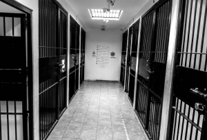 CDHEH publica informes sobre CERESOS y &Aacute;reas de Detenci&oacute;n Municipales