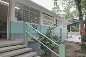 Imss-Bienestar Hidalgo llama a prevenir el golpe de calor para evitar riesgos a la salud