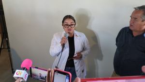 Confirman que el gobernador se encuentra bien de salud