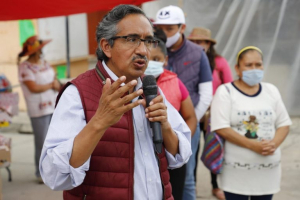 EN LA REACTIVACIÓN ECONOMICA DE PACHUCA EL CCE ES CLAVE