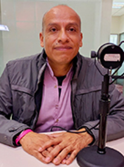 Diputados D&oacute;ciles