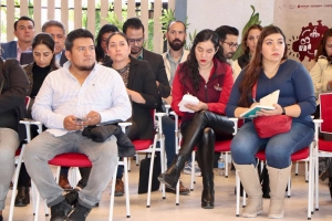 Importante Reforma: Contralores Municipales&nbsp;ser&aacute;n electos por la Asamblea Municipal