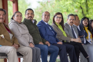 IHE imparte Curso-Taller Planeaci&oacute;n de Proyectos y Secuencias Did&aacute;cticas&nbsp;