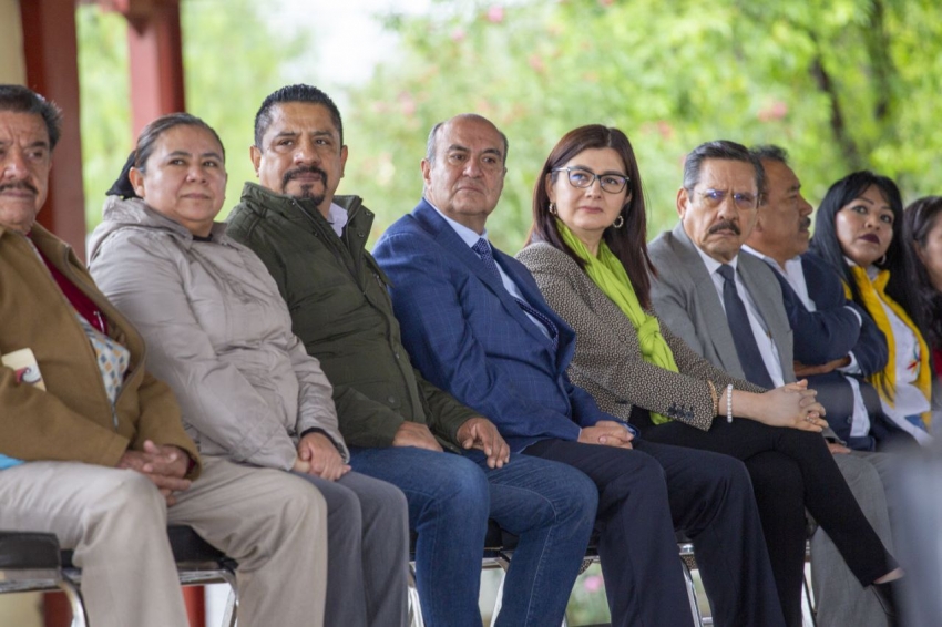 IHE imparte Curso-Taller Planeaci&oacute;n de Proyectos y Secuencias Did&aacute;cticas&nbsp;