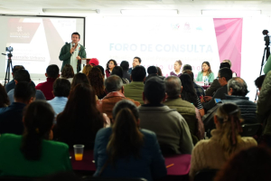 Avanza Tlaxcoapan en la ruta de la planeaci&oacute;n urbana, con respaldo del Gobierno de Hidalgo