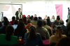 Avanza Tlaxcoapan en la ruta de la planeaci&oacute;n urbana, con respaldo del Gobierno de Hidalgo