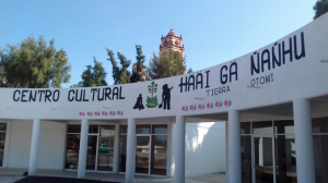 Tecozautla, Santiago de Anaya y Atotonilco el Grande contar&aacute;n con nuevos museos comunitarios