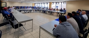 Productores del Valle del Mezquital conforman nueva Sociedad Cooperativa