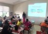 Fortalecen prevenci&oacute;n del suicidio en Hidalgo