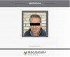 Sentencian por peculado y uso il&iacute;cito de facultades y atribuciones a Eleazar Garc&iacute;a, exalcalde de Pachuca