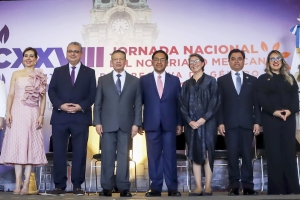 Honorarios reducidos en el mes del testamento; para cuerpos de seguridad hay descuento especial