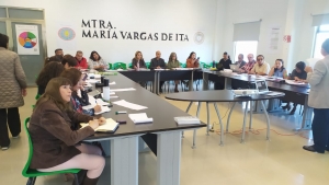 IHE presenta orientaciones para la Fase Intensiva del Consejo T&eacute;cnico Escolar