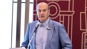 Fortalecen educaci&oacute;n integral con evaluaci&oacute;n, bienestar y tecnolog&iacute;a