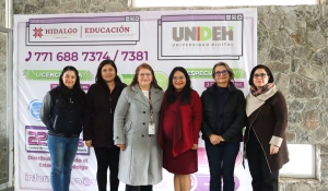 Inicia curso &ldquo;Presupuestos P&uacute;blicos para la Igualdad Sustantiva&rdquo; en modalidad virtual