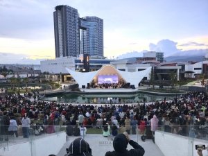 FILIJ Hidalgo 2026 re&uacute;ne literatura, teatro y cine