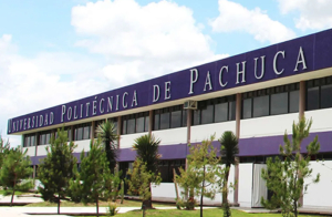 Regresan a clases estudiantes de la UPP