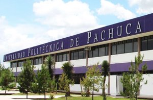 Regresan a clases estudiantes de la UPP