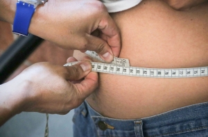 Pide SSH evitar excesos alimenticios&nbsp;durante celebraciones decembrinas&nbsp;