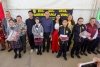 Invierten m&aacute;s de 7.5 mdp en tecnolog&iacute;a educativa en Tulancingo y Santiago Tulantepec