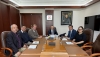Hidalgo, polo estrat&eacute;gico para farmac&eacute;uticas