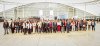 Titulares de SEPH y STPS encabezaron sesiones del Consejo de Profesiones del Estado de Hidalgo