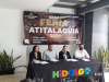 Feria de Atitalaquia 2024, un legado de tradici&oacute;n y cultura&nbsp;