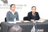Ofrecen autoridades municipales de Tulancingo &ldquo;Disculpa p&uacute;blica&rdquo; por Recomendaci&oacute;n de la CDHEH