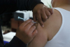 CONTIN&Uacute;A EN HIDALGO, CAMPA&Ntilde;A DE VACUNACI&Oacute;N CONTRA LA INFLUENZA ESTACIONAL