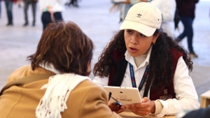 Hidalgo avanza en la simplificaci&oacute;n de tr&aacute;mites para mejorar atenci&oacute;n ciudadana